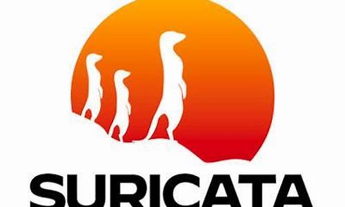 suricata 源码解析